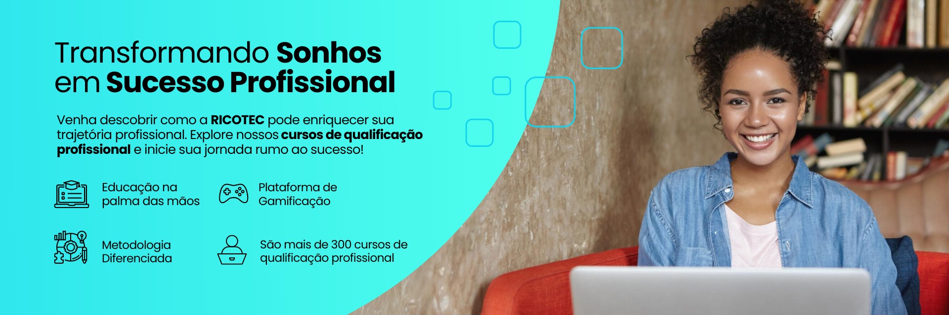 Banner Institucional