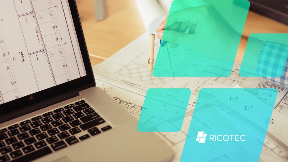 Curso de AutoCAD