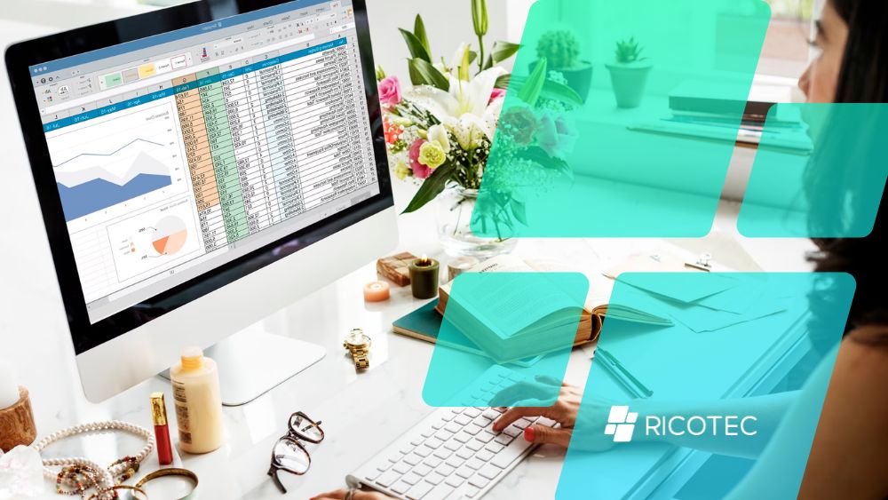 Curso de Excel Avançado