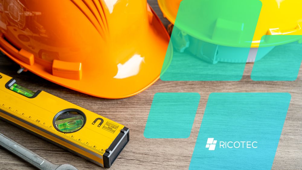 Curso de NR6