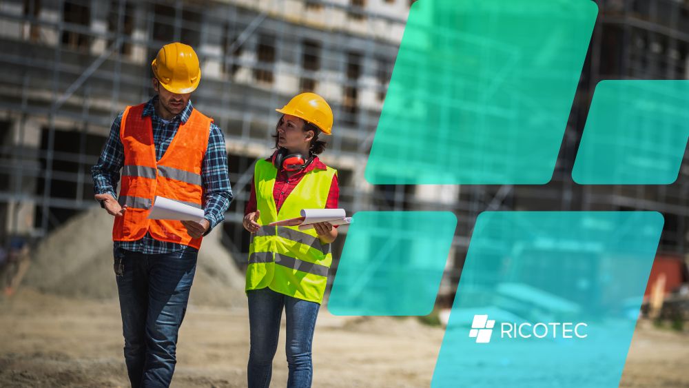 Curso de NRs 18 e 21