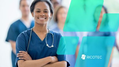 001 - 🩺 Trilha ProEnfermeiro: 50% de Desconto, 100% de Impacto