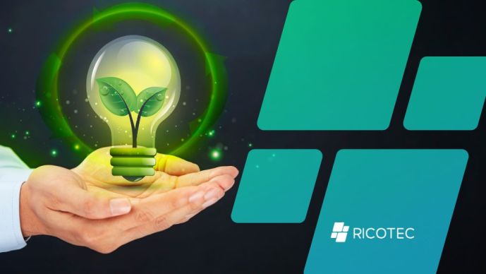 08- Gestão Ambiental Estratégica: ISO 14001, ESG e PDCA. Indicado para técnico em Meio ambiente, mineração e química