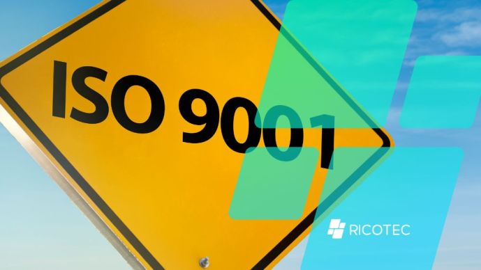 09- Segurança do trabalho, ISO 9001 e PDCA: Segurança, Qualidade e Gestão no Laboratório Químico