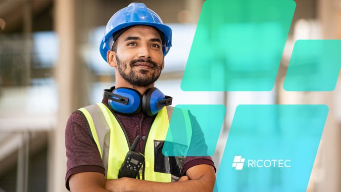 10 - Formação Essencial para Técnicos em Segurança: EPIs, CIPA e Liderança