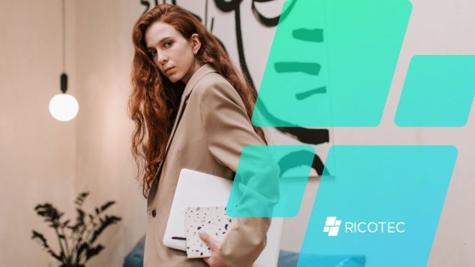 15 - Como Construir Sucesso com Imagem e Estilo