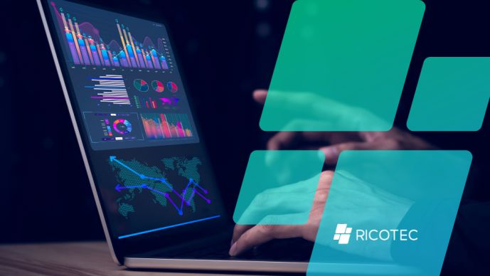 16 -  QUER  INVESTIR? Descubra o mundo das finanças