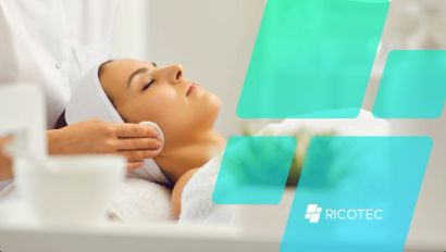 Curso de Limpeza de Pele e Massagem Facial